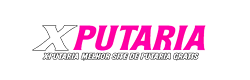 XPUTARIA MELHOR SITE DE VIDEOS PORNO GRATIS